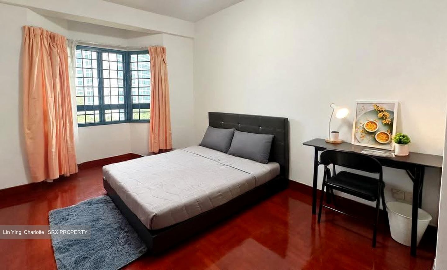 Westcove Condominium (D5), Condominium #636018481